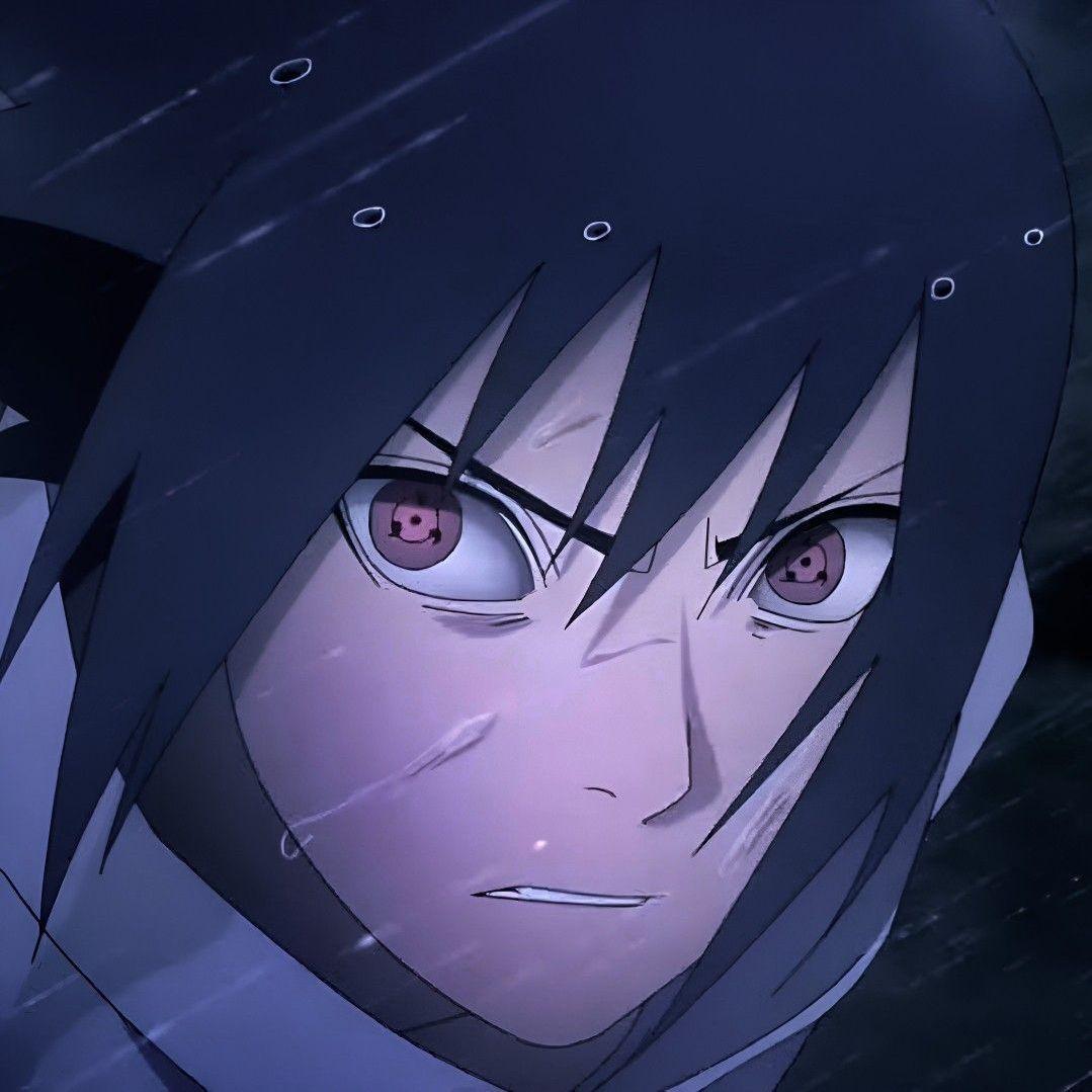 ReMigga avatar
