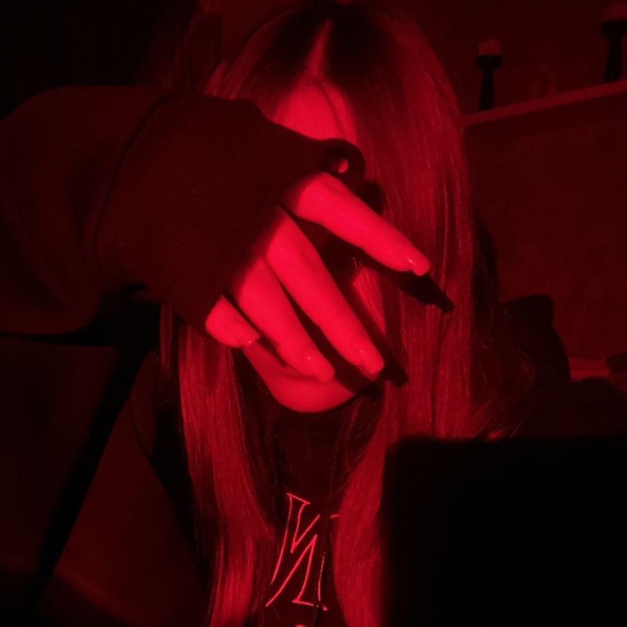 egoist-240km avatar