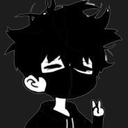 MrPanda78