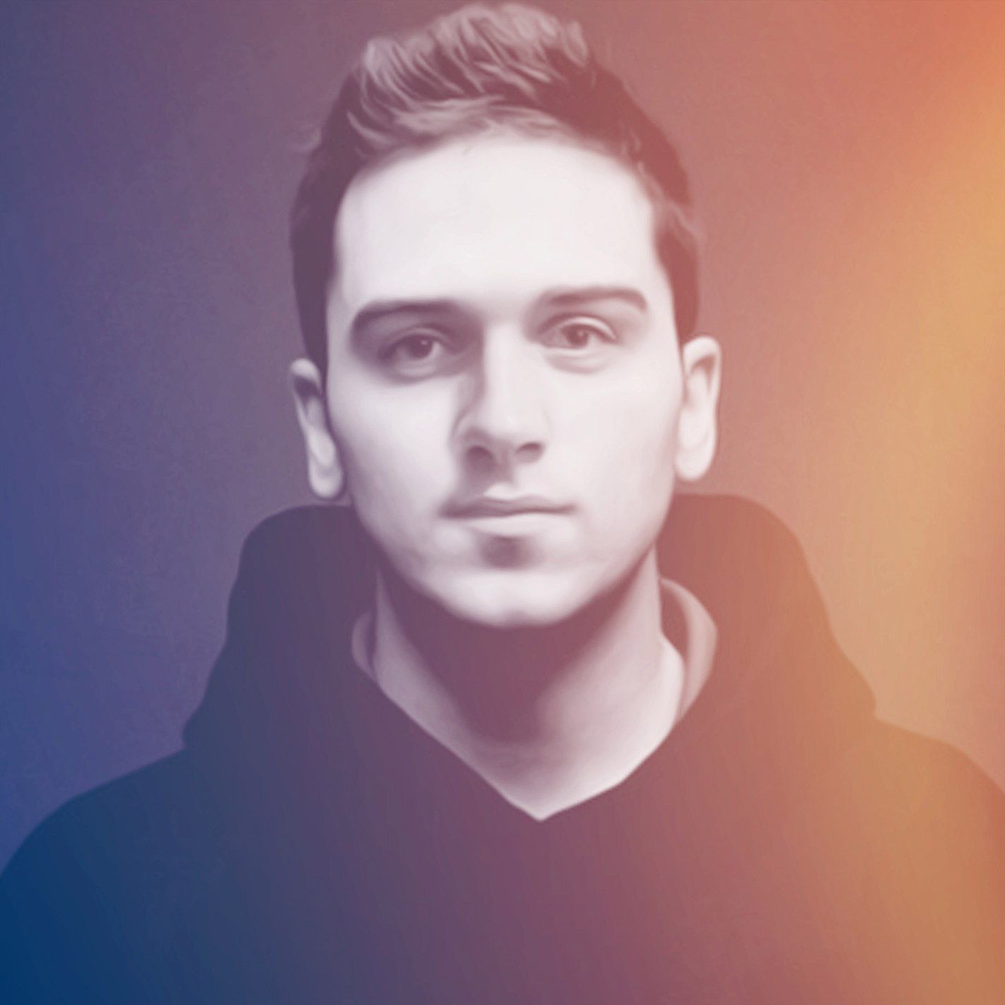 tommygoff avatar