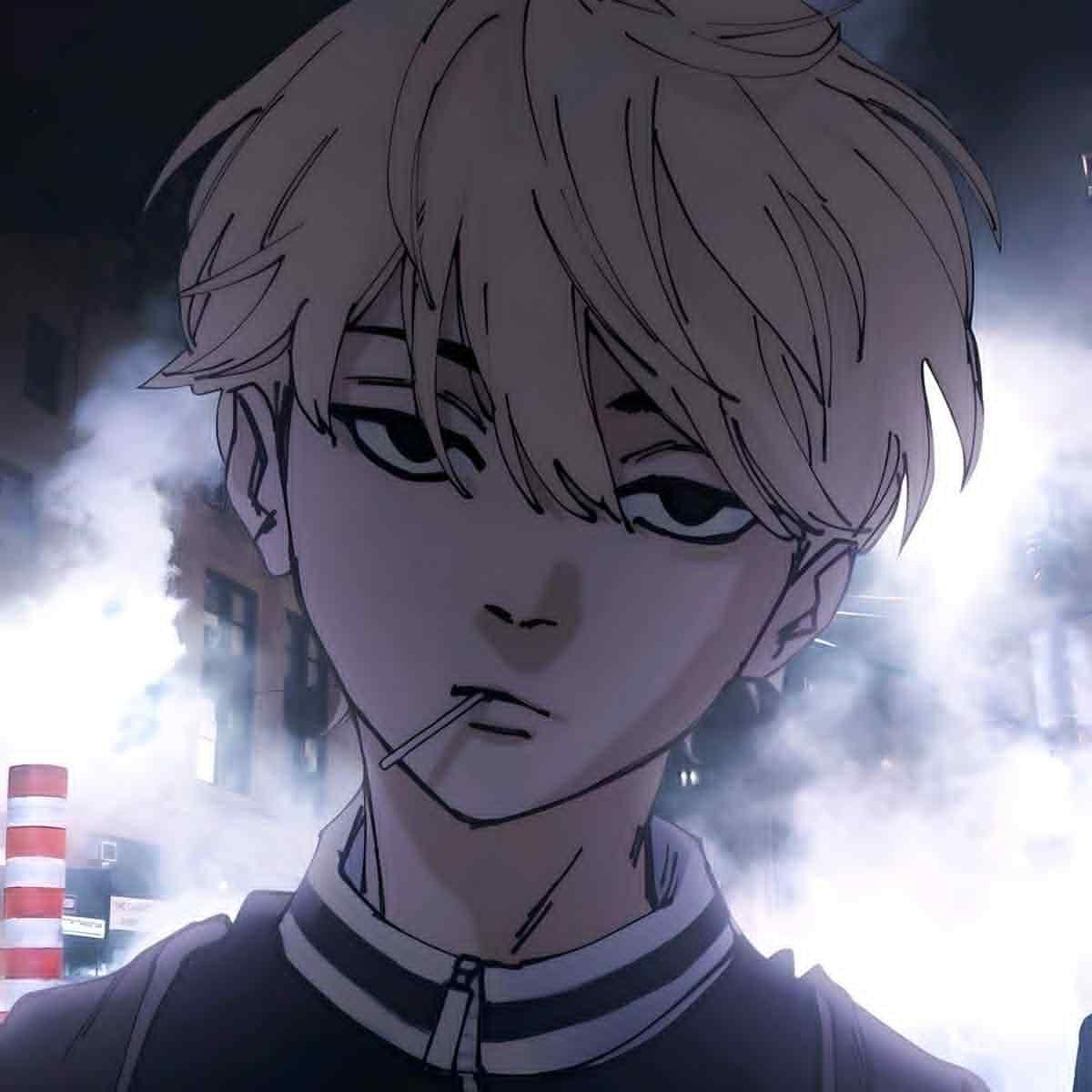 zxzxz123 avatar