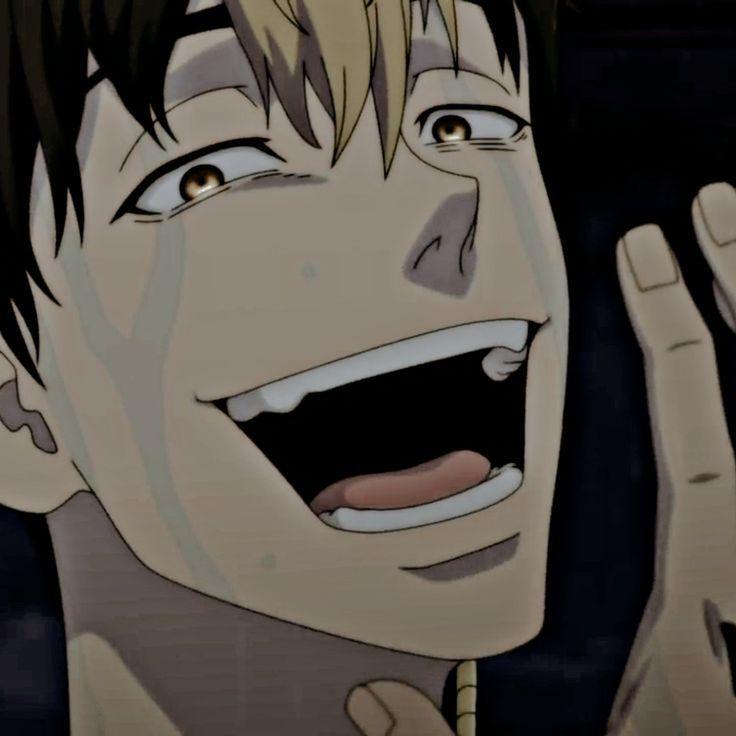 HanmaS avatar
