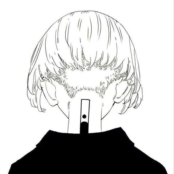Ldy10 avatar