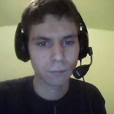 Faceit avatar