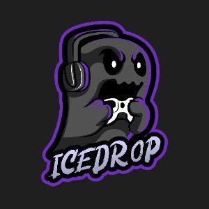 Icedr0p1