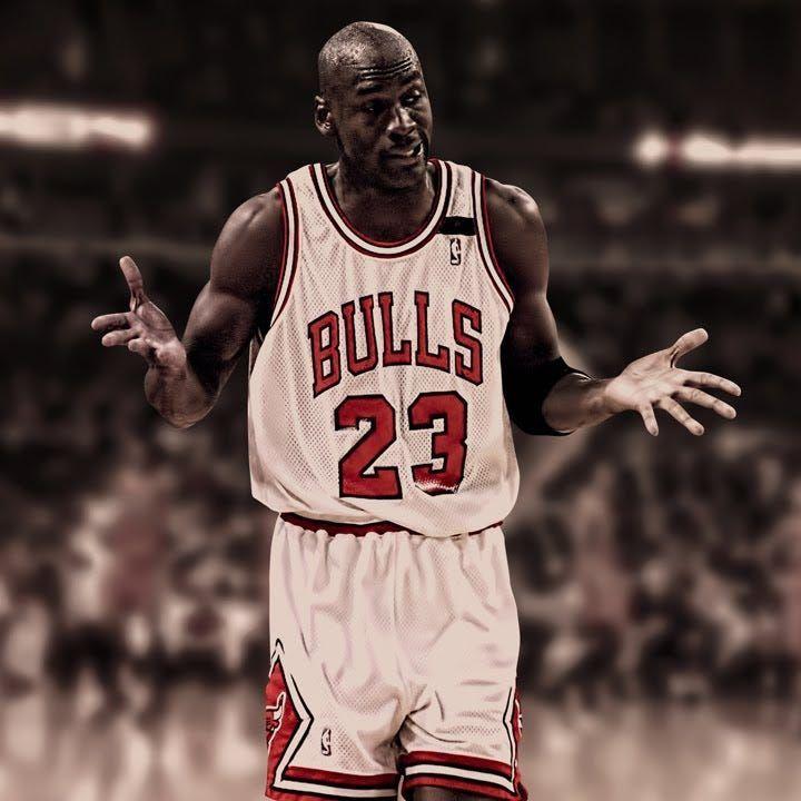 DOM_lucky avatar