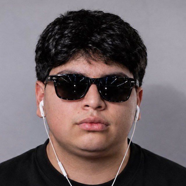 mangojez