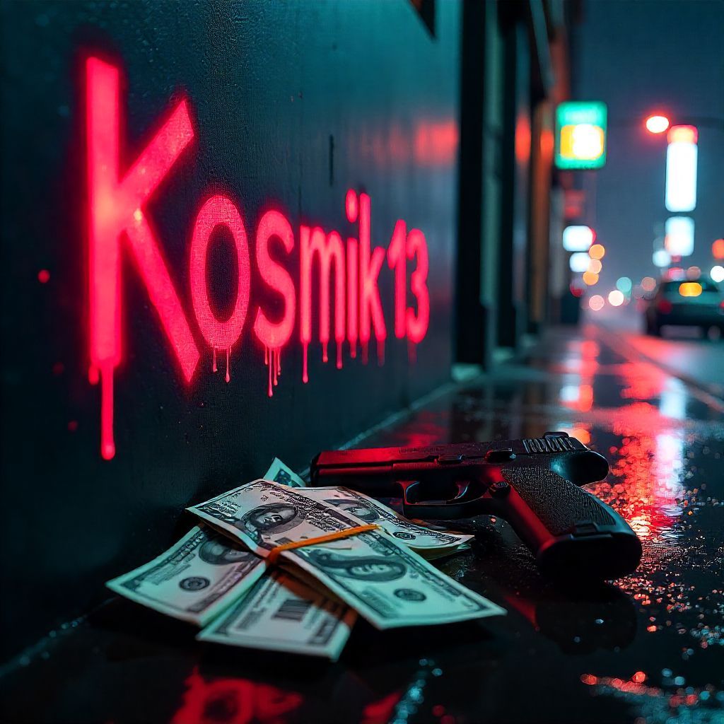 kosmik_13