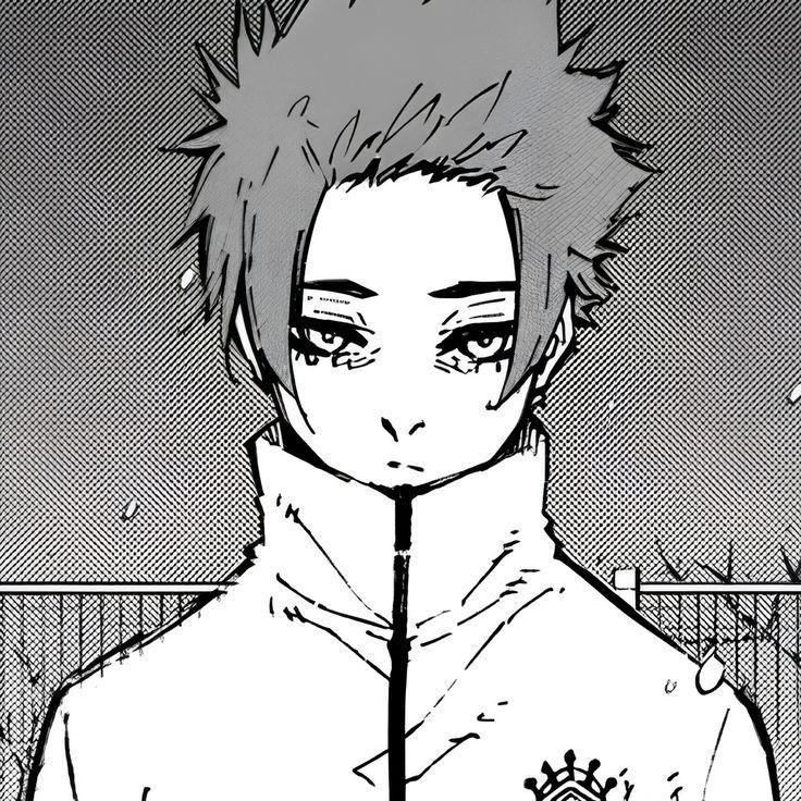 HiddenLeave avatar