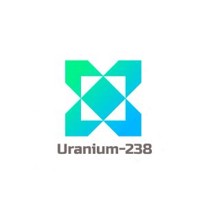 Uranium-238