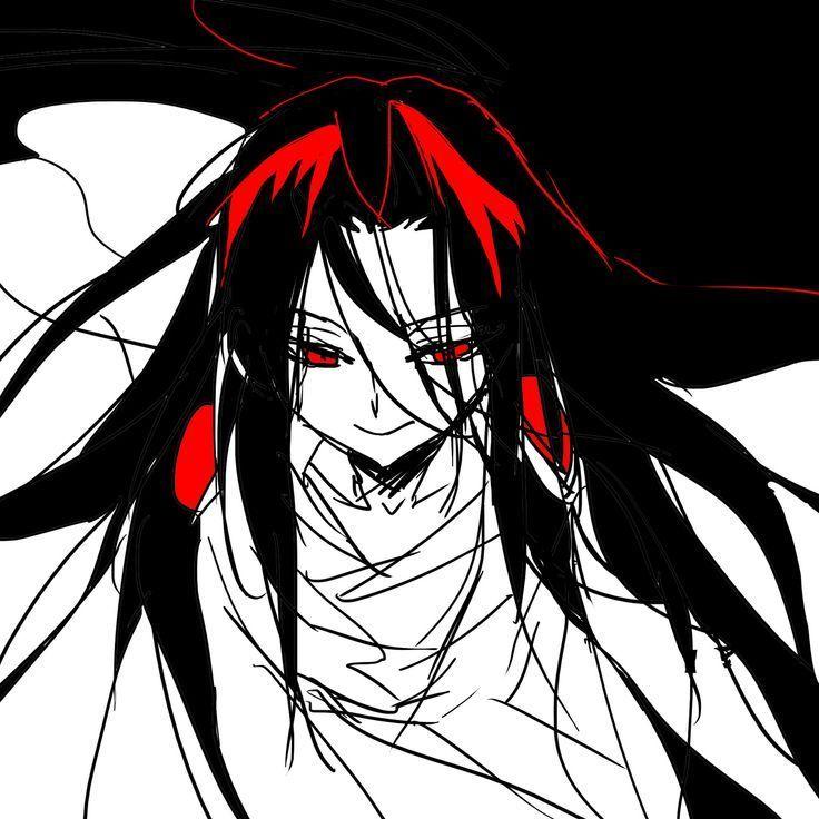 Goroshek3 avatar
