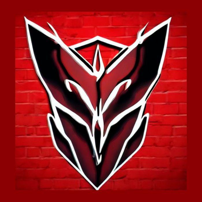 evilsmok avatar