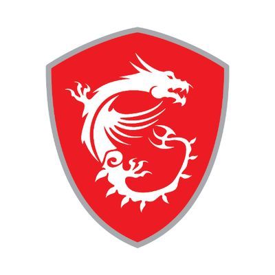 KennnyJ FACEIT avatar