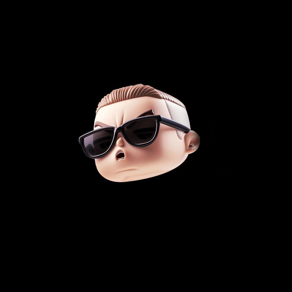 cubana avatar