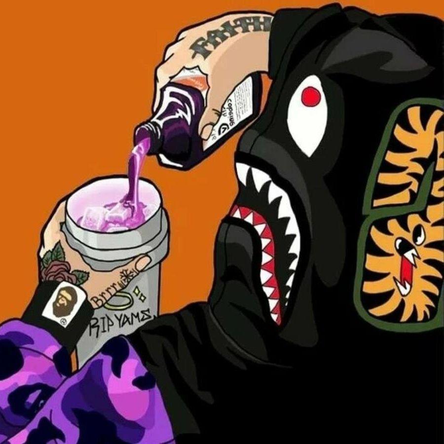 Artyruo avatar