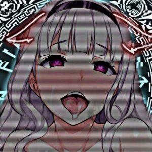 Kiryusha_sex avatar
