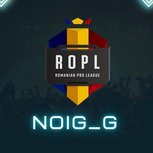 noig_g