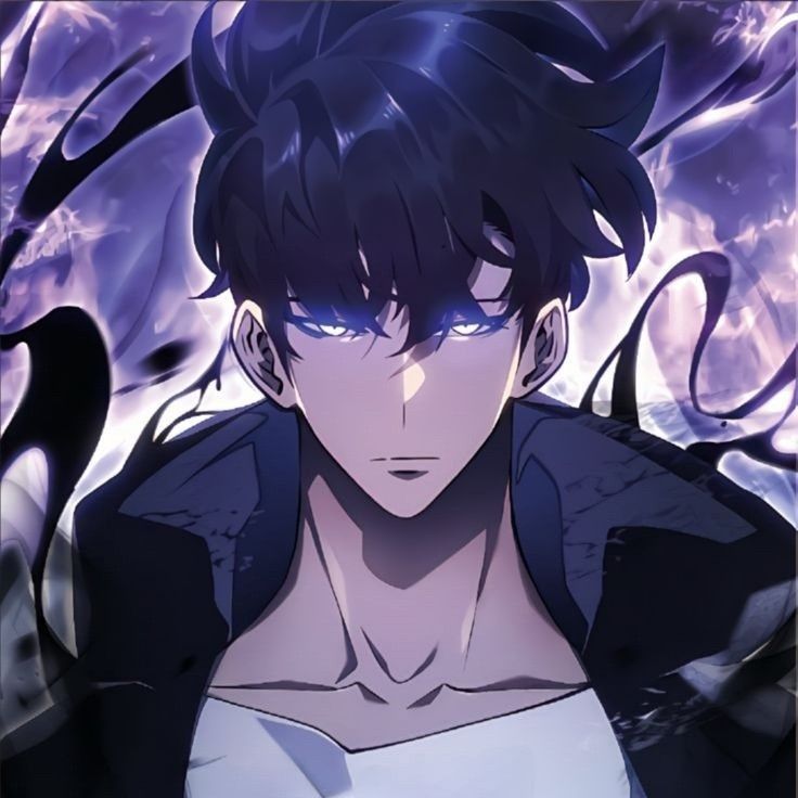 Tr3nb0L0n4ik avatar