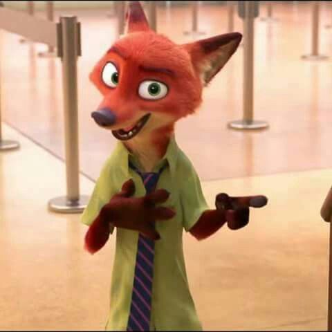team_MadFox__