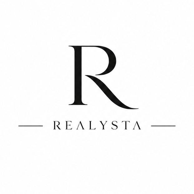 Realysta