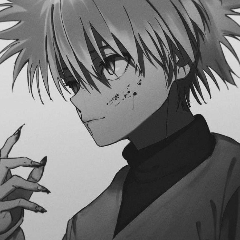 H3x_banan4i avatar