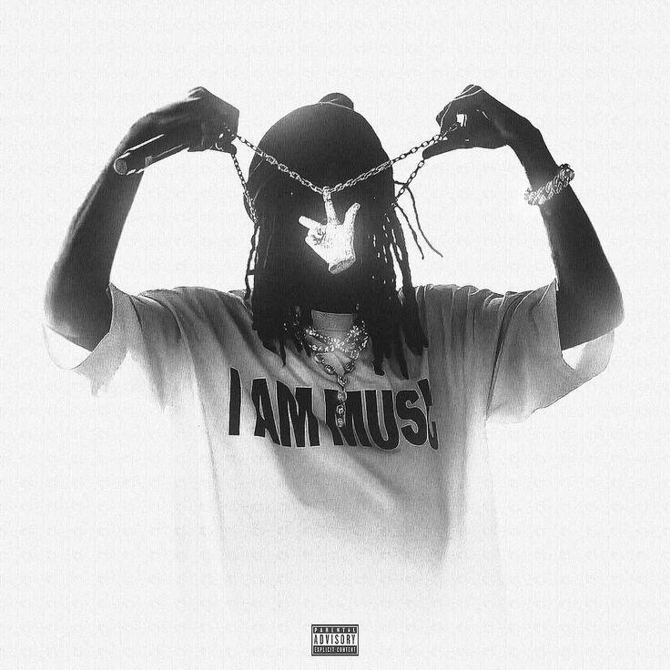 tr3via avatar