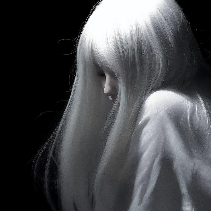 kinsilence