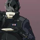 KR0NN