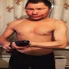 voronoii avatar