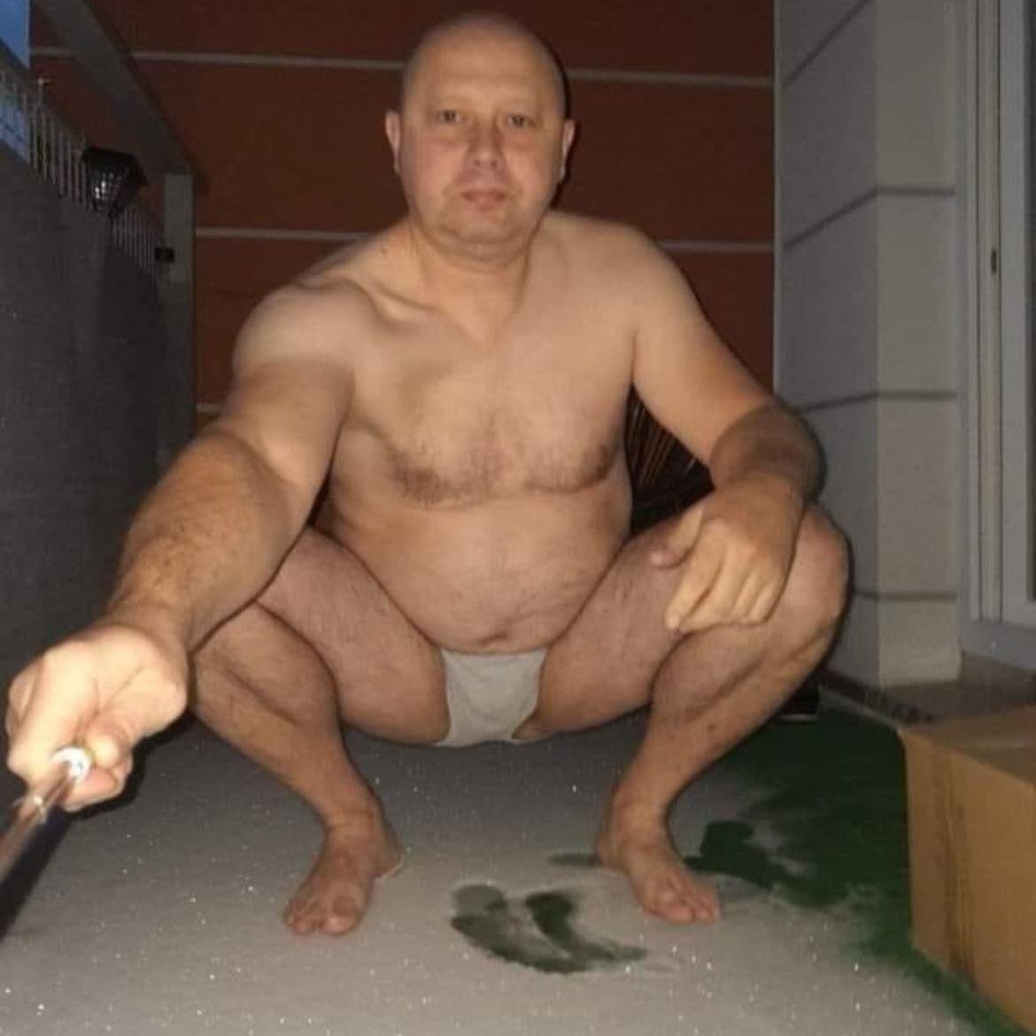 kubiszon85 avatar