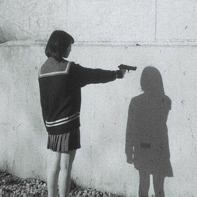 mew666- avatar