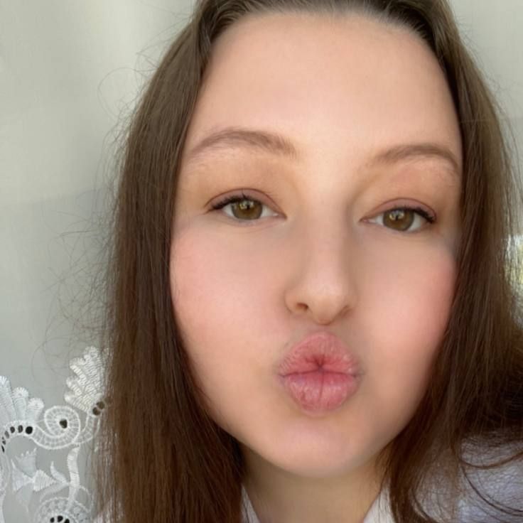 puxnastaya
