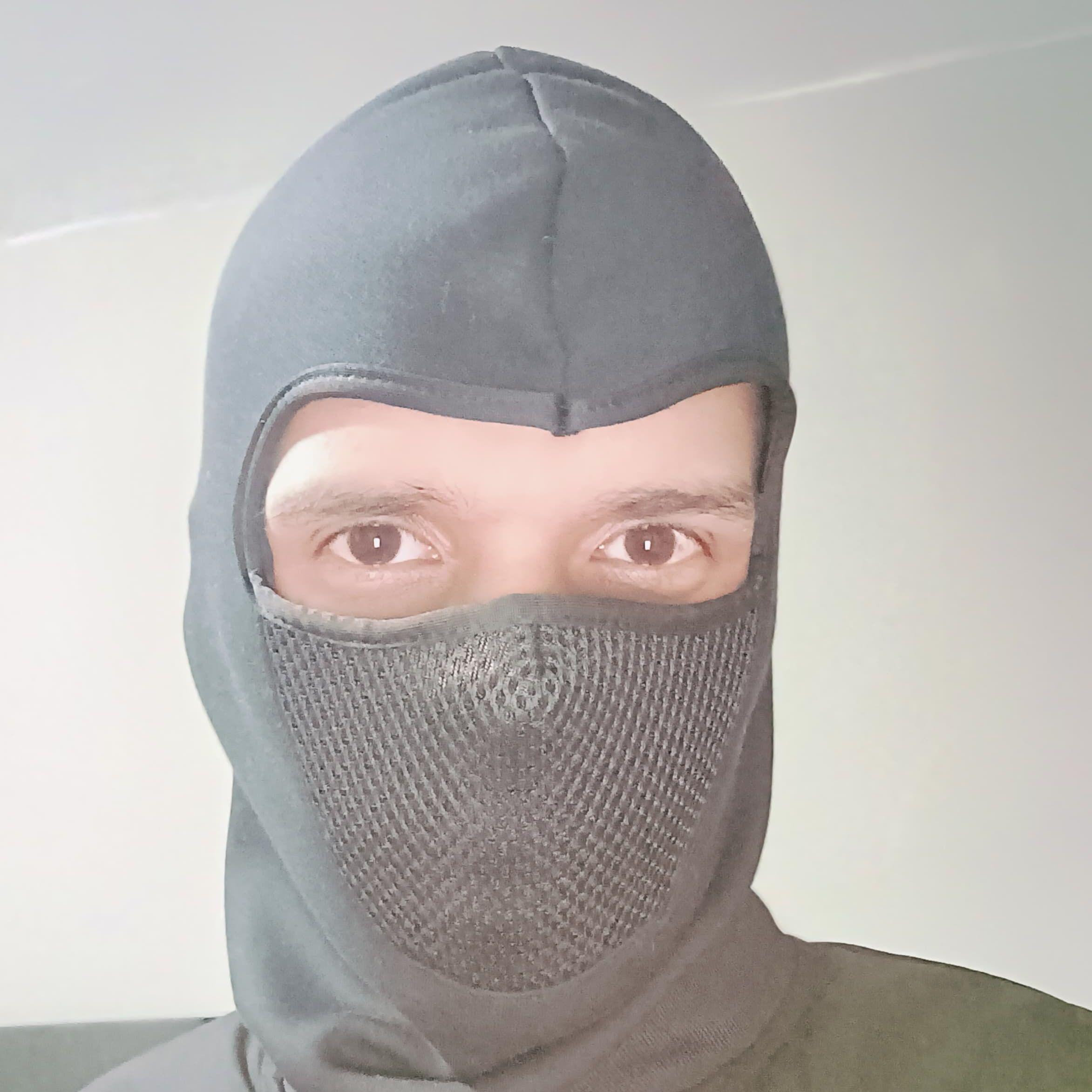 RTX-4070 avatar