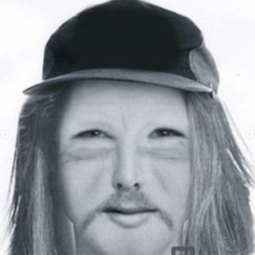 gesicht avatar