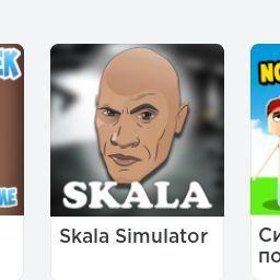 vadim2423 avatar