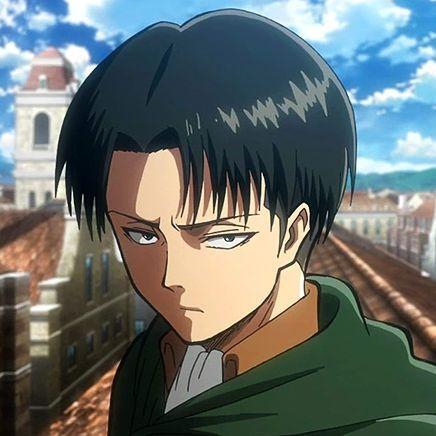 sm0g avatar