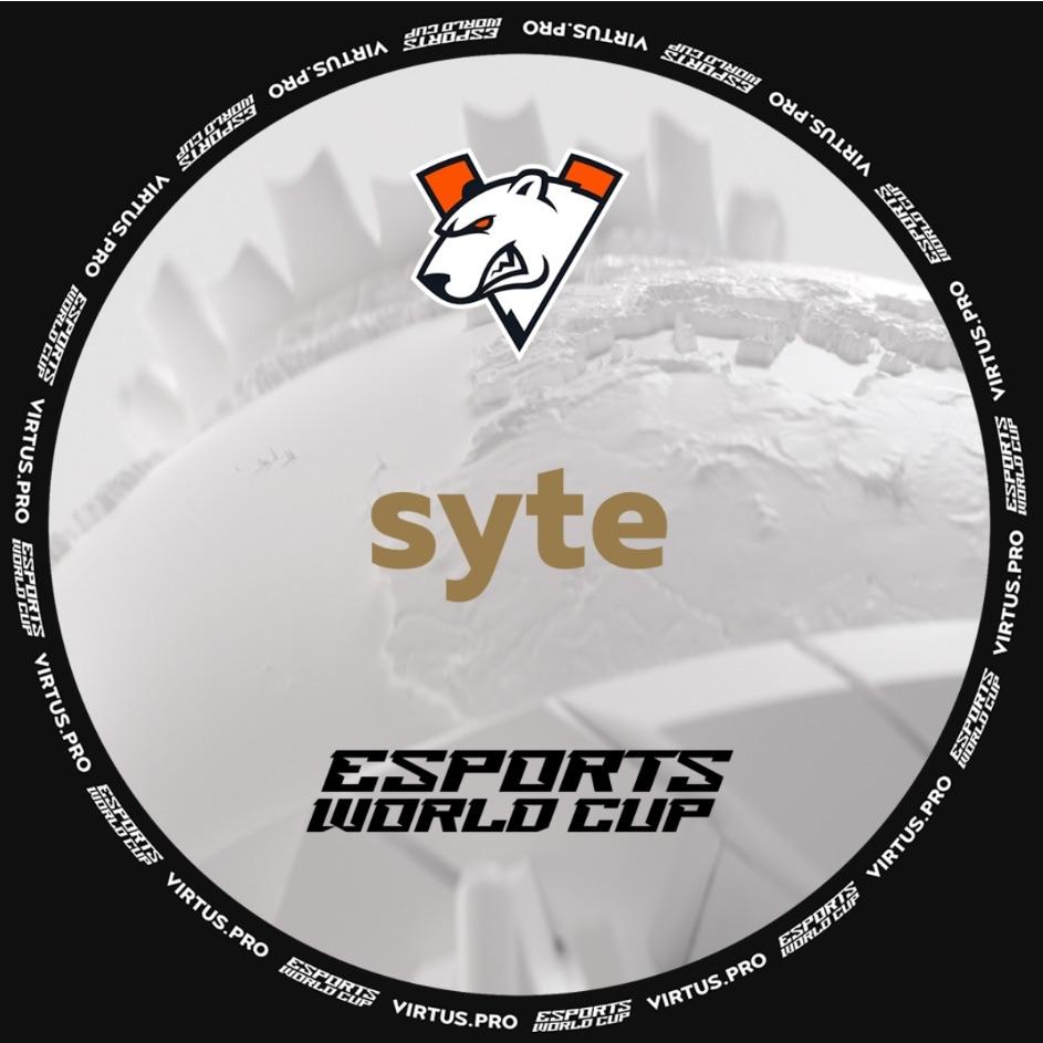 syte90 avatar