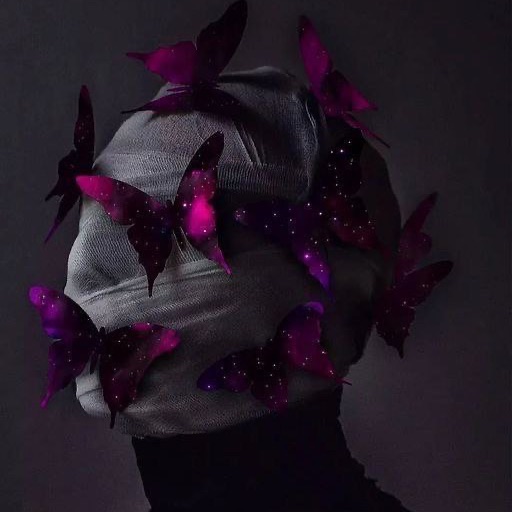 dark3121