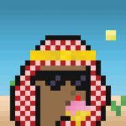 c0smo112 avatar