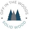 OffInTheWoods