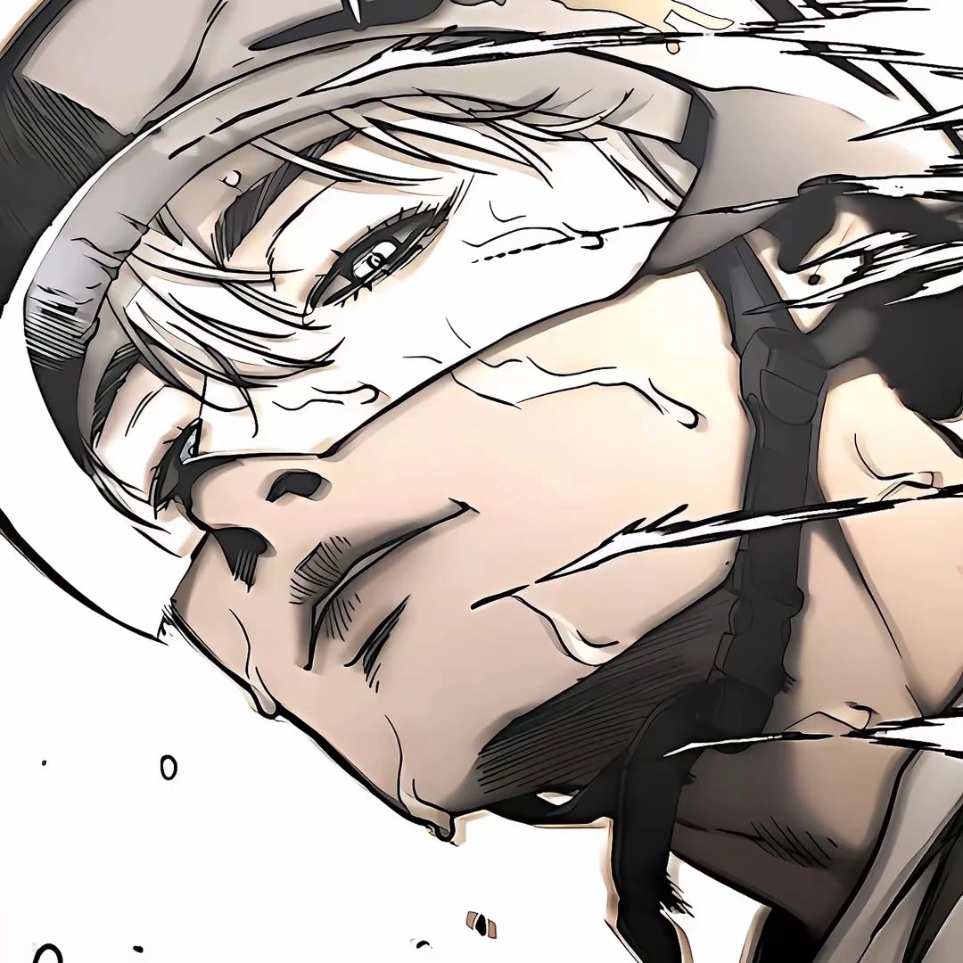 _beliaaal