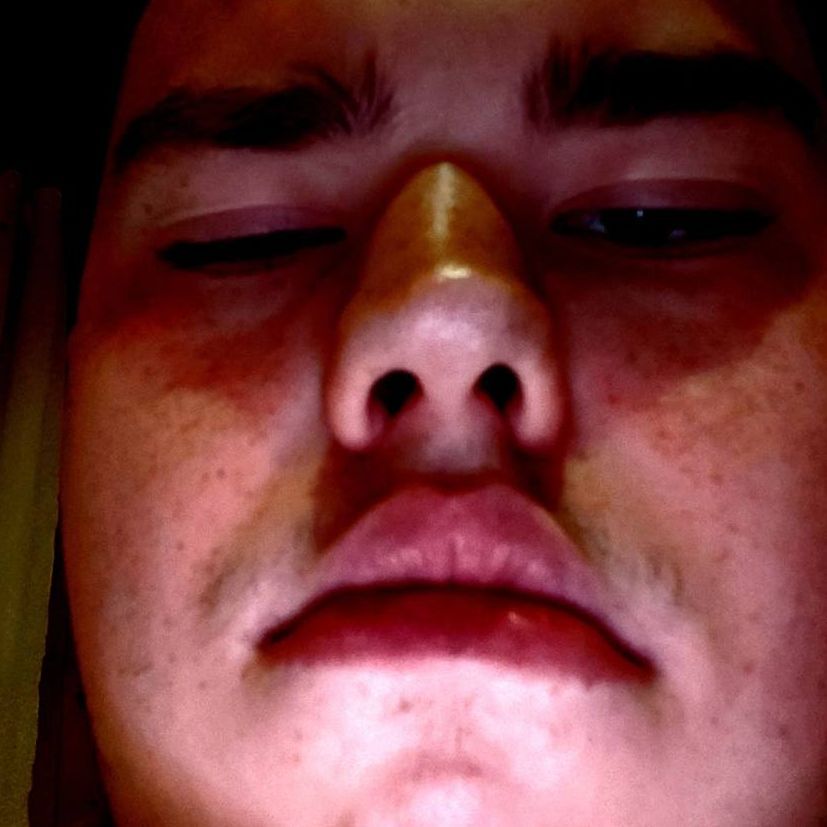 BJL4D_6yMAGA avatar
