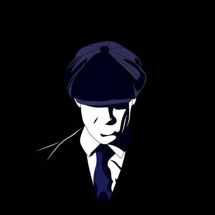 lord2002x22 avatar