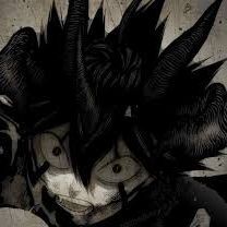ShadovSpirit