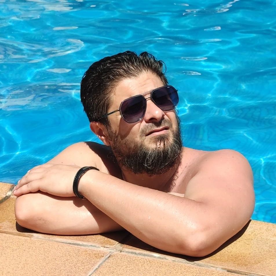 DZCooLKiller