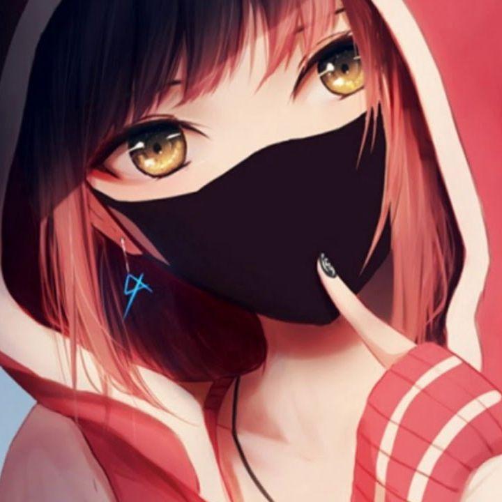 myrumo avatar