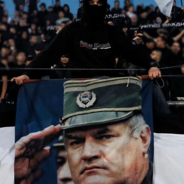 siDebil88