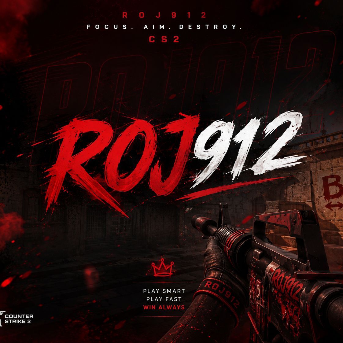 r0J912