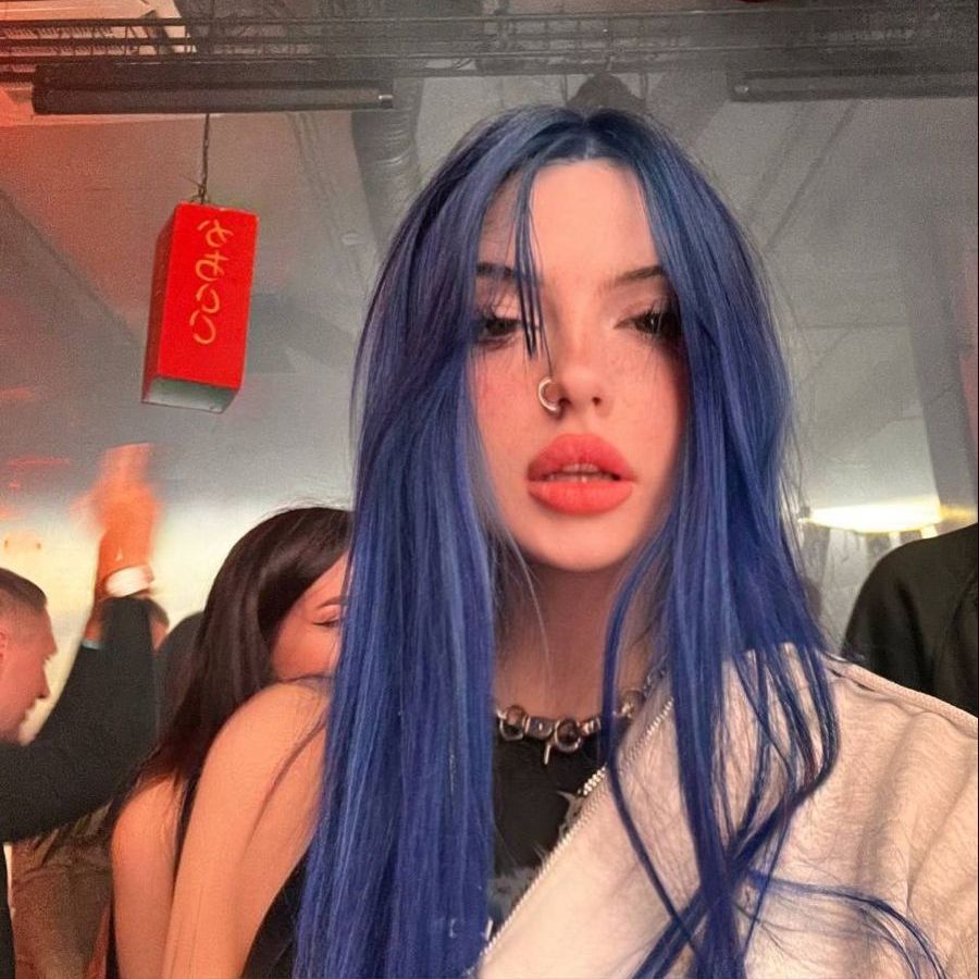 _cl1ker_ avatar