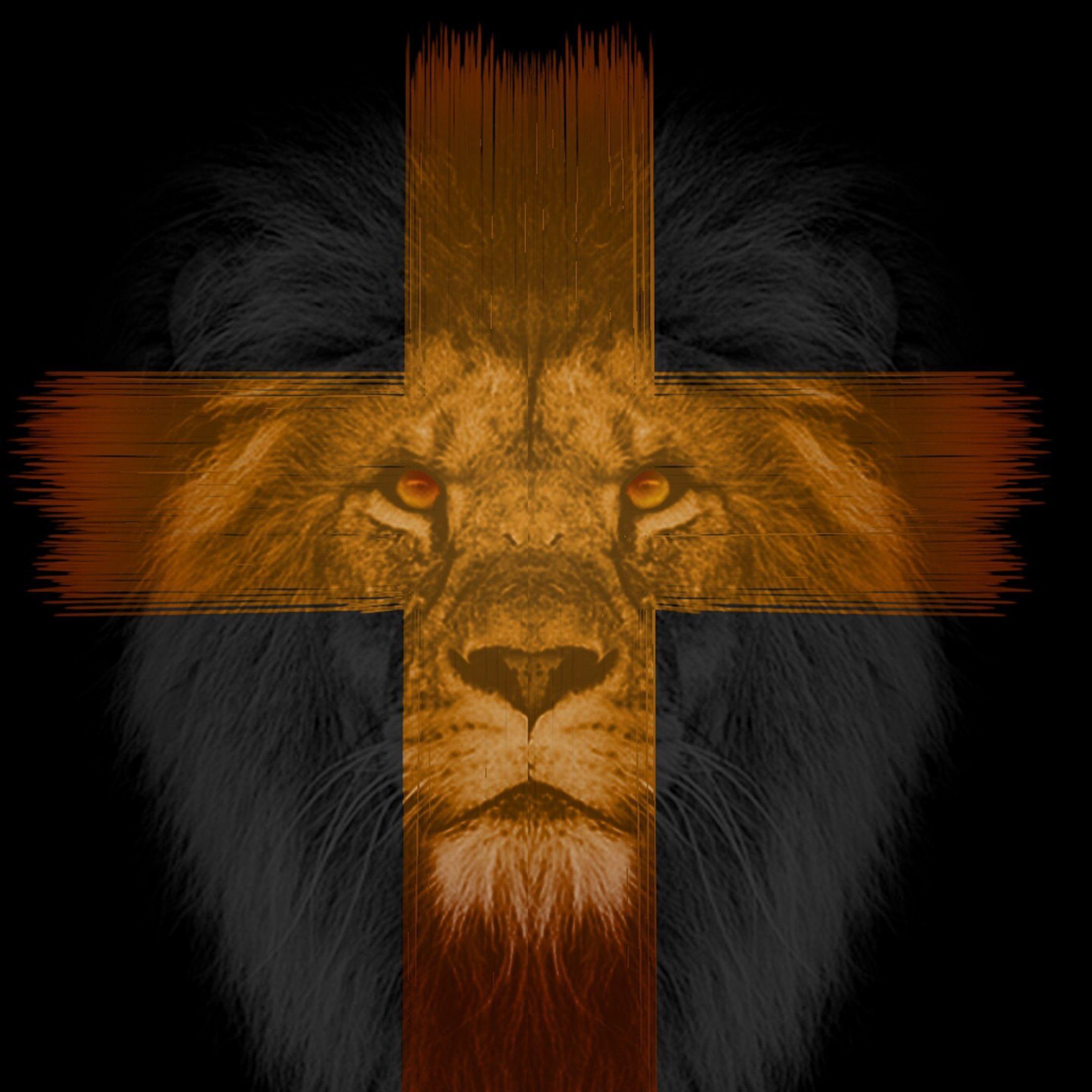 MATAHARII avatar